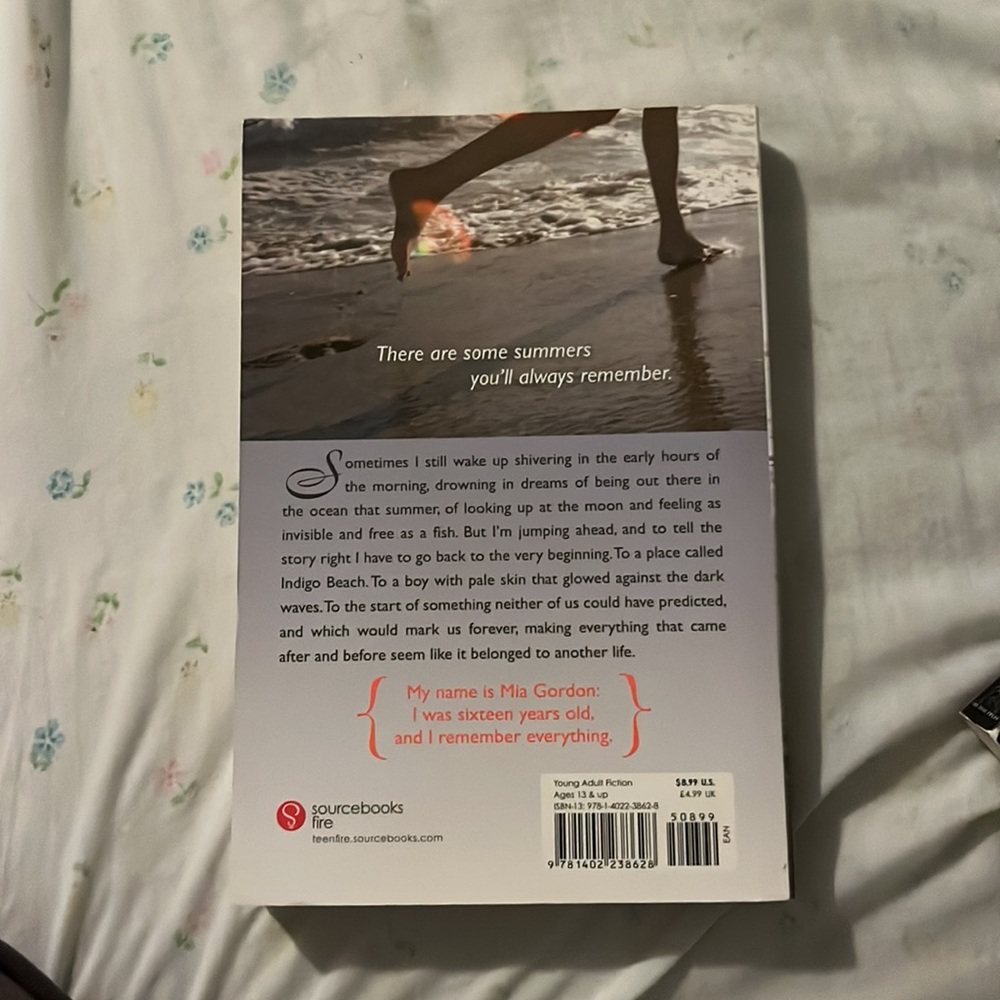 Book bundle!! - Picture 3 of 7